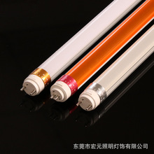 ��ƷT6����22mm���DG13��ɫLED���^�չ�����^�|ݸԴ�^����S��