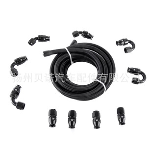 8AN��������ȼ�͹�20Ӣ�ߎ�10��AN-8���^�m���E85��ܛ���׼�