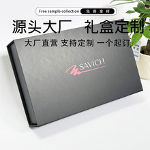 H1�ɶ��ƶ���logoһƬʽ�ۯB�����l���F�������w�������Q���b�о�