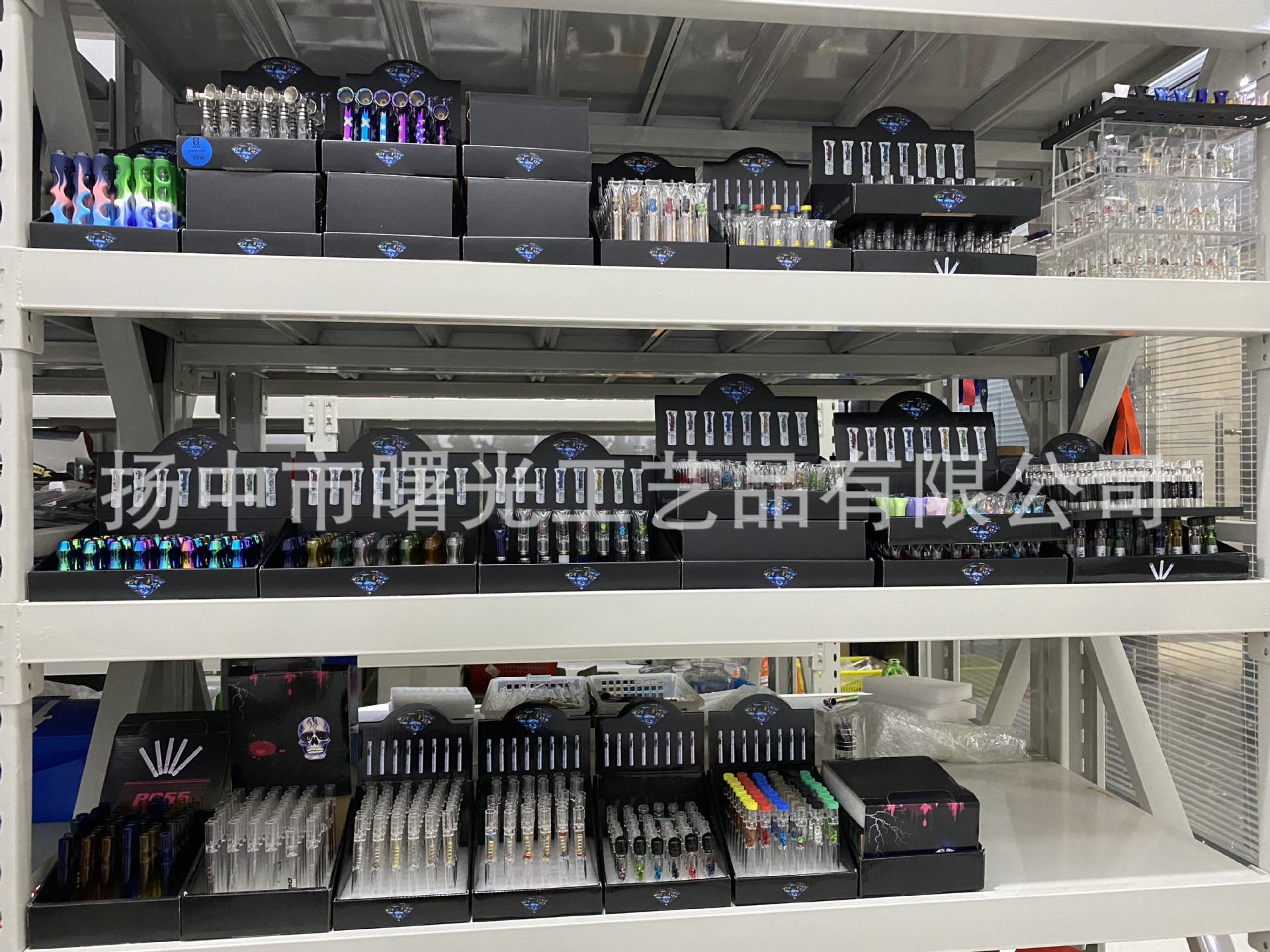 微信图片_202203071713012