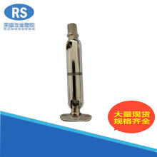 ����f���^�f���q����^���L����f���^�����D���^������