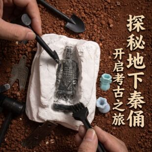 ���Rٸ�����ھ���� ��ͯ�ֹ� DIY ����ä�� ���ǿ��յؔ�؛Դ