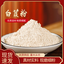 ׼lFݰ׼COAʹașl IFĥ |ā