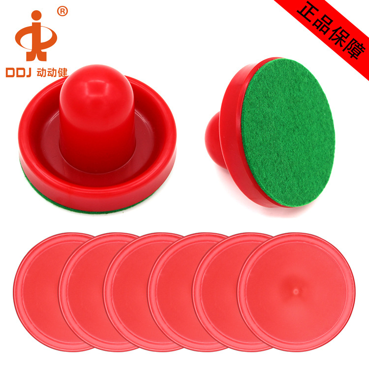 ������ ���ϱ���̨ ����������̨��� 76mm������+64mm����Ƭ��װ