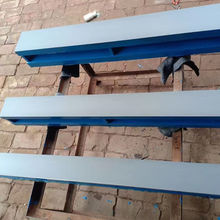 ߾TFƽߙzyƽֱߙCĥS޹ƽ