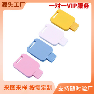 ����15���׷�����s�������C���A�ӹ����C������s��������������