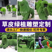 ���ⲣ���СƷ��Ƥ����܈@�־��^����{�ӾG��ͥԺ�ۘ�̎�b�