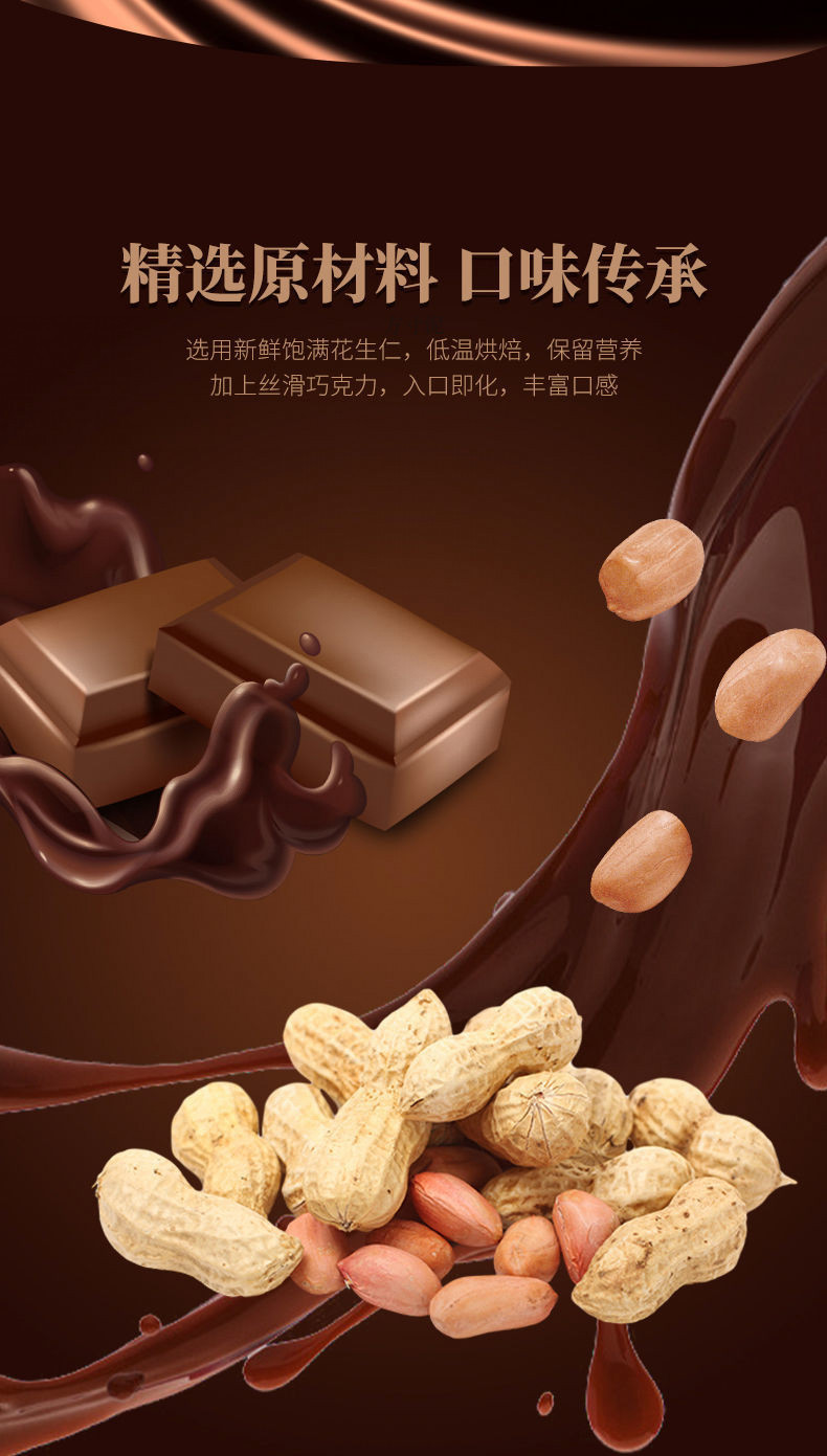 bf71f5cc-f4b2-46fb-bc4f-053ab08707b8.jpe