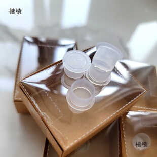 ����ˮ���������Q�xˮ����輈�к��w�����һ�������100���b