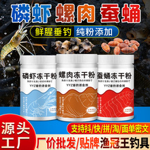 �ϘO���r�����QӼ���ɴ�ិ���~Сș���T�a�������I�~�D�C���ӄ�