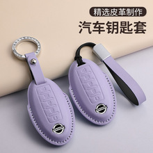 mÖ|Lծa耳ɣ17/18/19;Y62UŮi׷ˤ