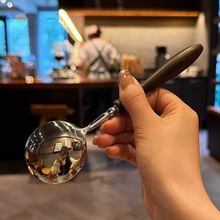 �W�t��ʽ���P������p�ݏ͹ŷ��u��ľ�Ȝ������׸������������Ʒ