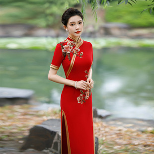�tɫ�������Ů�b��ʽ���϶Y���¿���L��ʽ���ی������������Lȹ