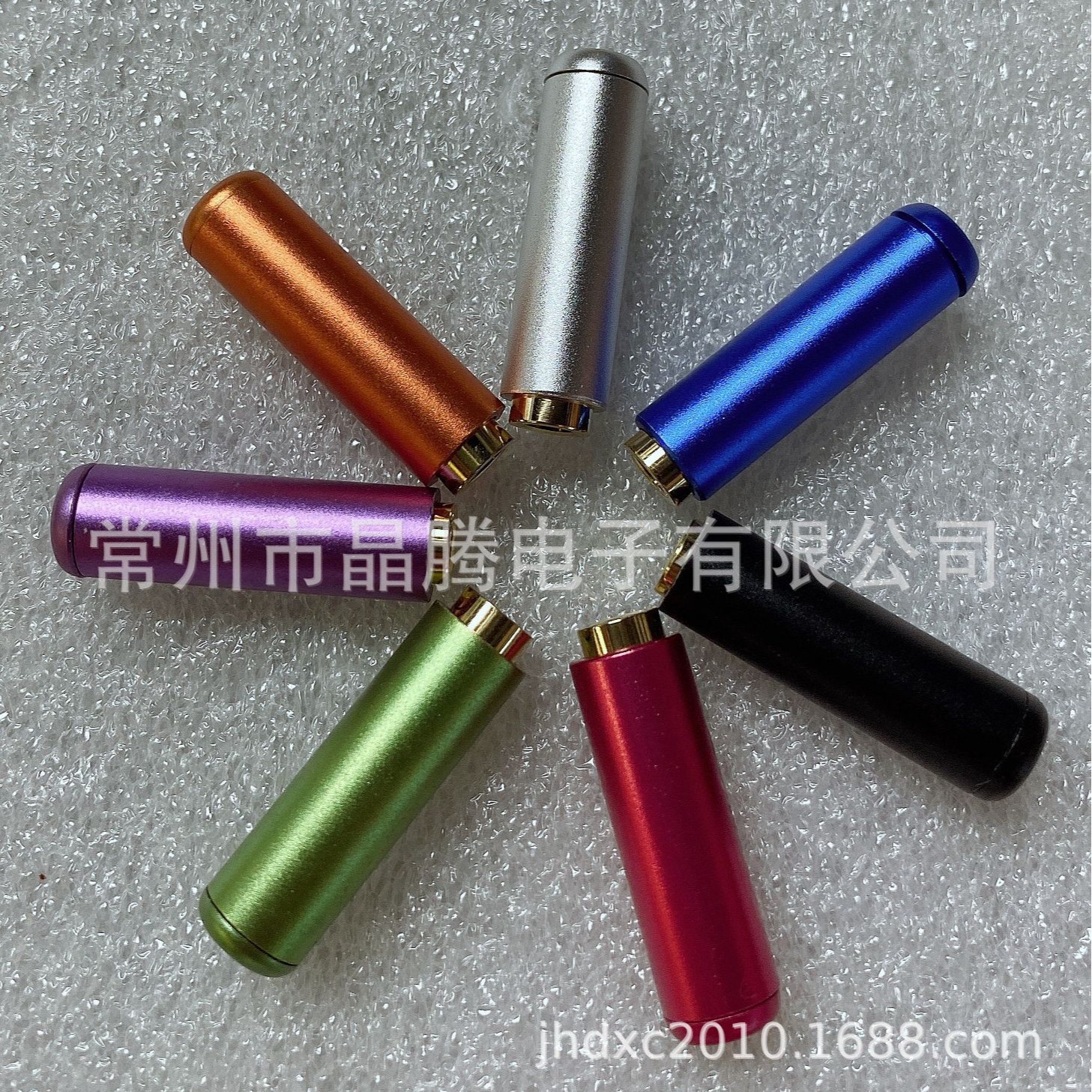 3.5MM耳机音频插座 3.5四节音频母座 3.5立体母座 3.5母座焊接式