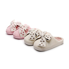 ins�L�Ԍ����u�ֹ�ᘿ�ë�������Y����ЬŮ�҃ȼӽq��ůë�ϬF؛