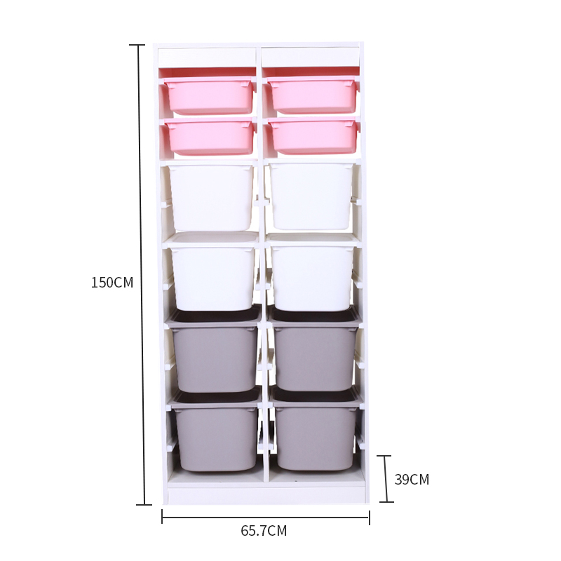 ∅∅∅ααα 핑크 퍼플 2*10 슈파트∅∅∅ααα