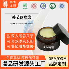 �P����ʹ�o���l��͸�Ǹ�����j�������ݱ���Ħ�����o�����S��