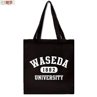 ��R���W�絾����󷫲����μ緫�����o��Ʒ���ϴ���ĸУ�ە�