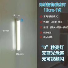 ���w�Б�Сҹ�������Ԅӟo���L�l��늴��������ƙ�������������