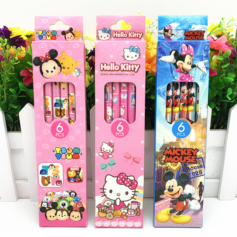 IMG_9406(20210111-233806)_副本