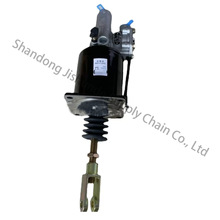 ���ÿ�܇ 921700010313 ǰ�p�������� 2906052-207 ���N ǰ�p����