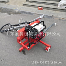 ���ͻ�ʽ����̸����ͺ� һ���Ĺ�������鵷�̸�ND-4.2&times;4