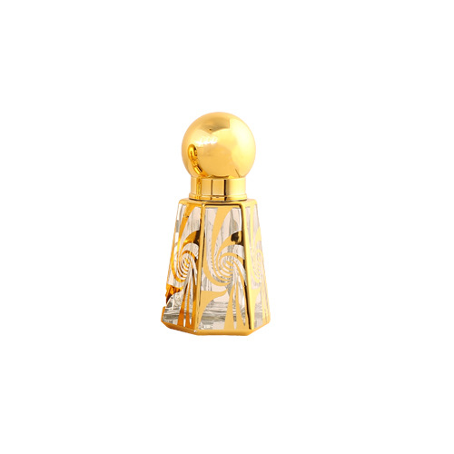 10 ~ 15ml;RAT03(10ml); vidrio