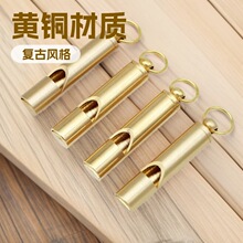 �羳���u�S�~����������Ʒ��耳׿ے����ͯ��ِ�������ӵ�ɽ