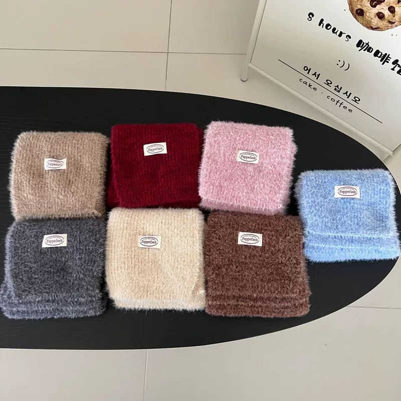 Товар
