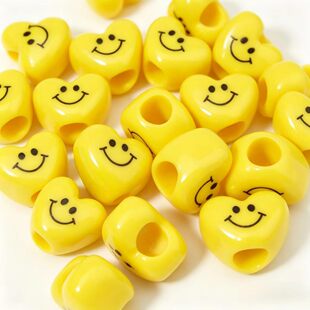 �Sɫ�p�恆������א���ЦĘɢ�� DIY�ֹ�������� ������Ʒ
