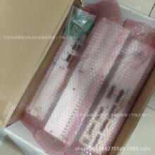 MCM-11 46WMCM03-I ������Wartsila ȫ��ԭװ��Ʒ�������