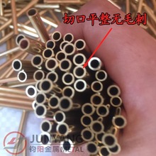 H65�����S�~��  h62�����S�~��  h59�S�~��  �����и�   ���ۼӹ�