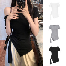 ʵ���ֻ�-��Ƹа�����������T��Ů���������г��������