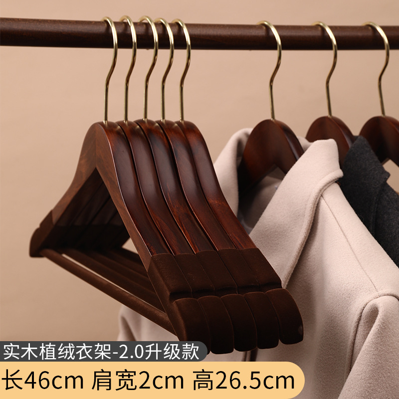 2.0 두꺼운 섹션