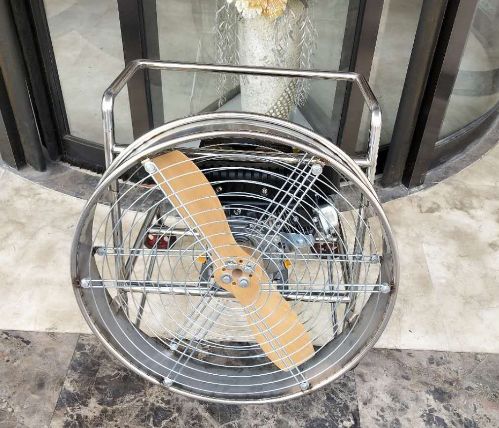 ab0222784307fafb5e141fd58fc72a