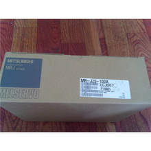 �����ŷ�늙CMR-J2S-700Aȫ��ԭ�b��Ʒ���|��һ��