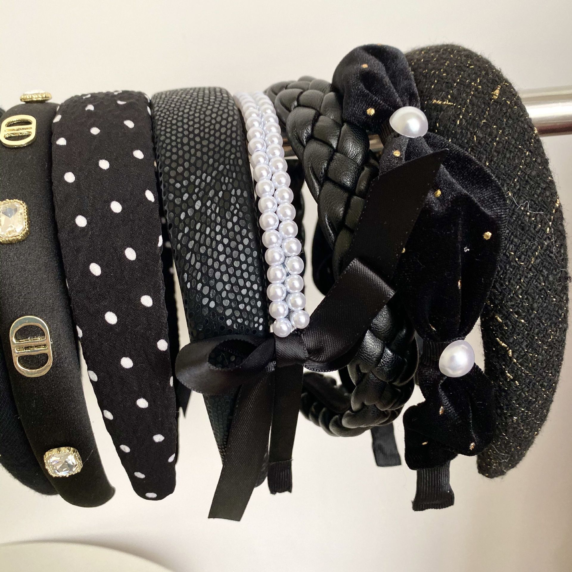 QQ图片20211118174408