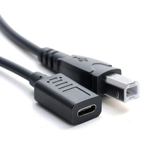 Type-cĸ�DB��USB��׿�����D�Ӿ��Ƅ�Ӳ�P�д�ӡ�C����x�B�Ӿ�