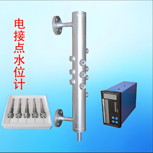 偠t늽��cˮλӋˮλӋ�y��Ͳ늘O�pɫUDZ���ܶ����@ʾ�����ƃx