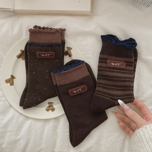 �W؛�͹Ų��c�l�yֲ�q�����m��Ů������ײɫ��Ͳ�m�ﶬ��ɫ�����m