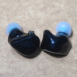 HiFi���C��ɫ���ʽ��֬�l���߱����\�������Α�����ǿտ�