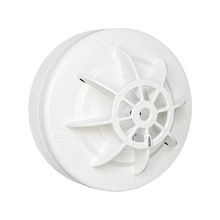 �����¸б�����JTW-ZOM-GST9612���͸��»���̽����
