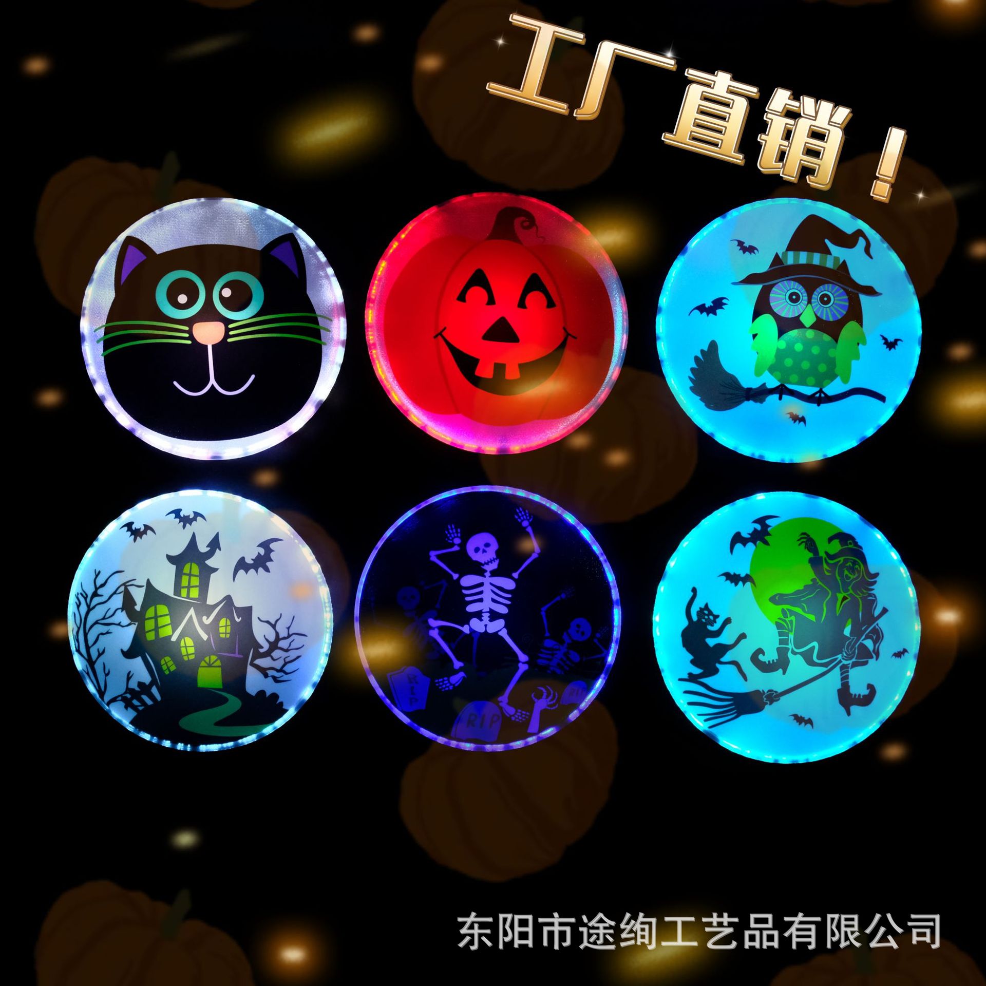 542d583391a47fa0d63cb711e55a9a