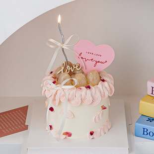 ��Ϧ���˹������b��Ґ���Ӣ�Đ��Ŀ�Ƭľ�|love��������Ϟ�T���