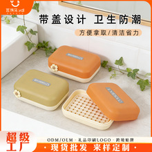 ��ͨС�������l���g�p��ϴ��̨�rˮ�����б�yʽ���eˮ����������