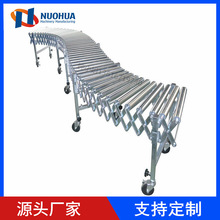 �o�����LͲ��s���Տ��LͲݔ�͙C�Ƅ�ʽ���F݁Ͳ���͙C���\����