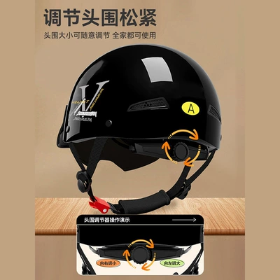 Bicycle Helmet for Women, Summer | Motosiklet kaskı (dəbilqə)