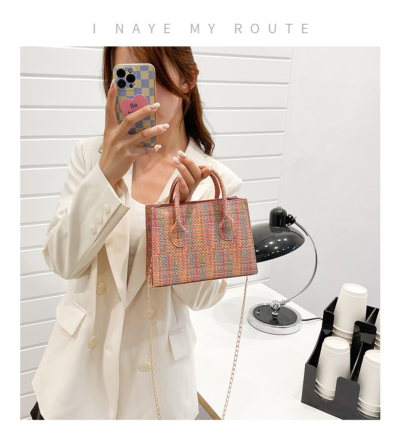 i2uUjf6mxdTrdS49SARzxII7dimNGc1rBcru