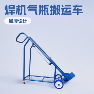 �ɷź��C���ƿ����܇��Ȳƿ�ƿ���\܇������܇�Ӻ���܇