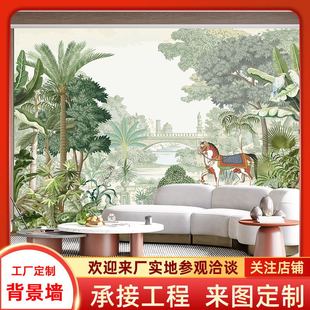 �h���o�p�����F�����s���ҿ͏dɳ�l�ҕ��������ʽֲ��F؛�ڮ�